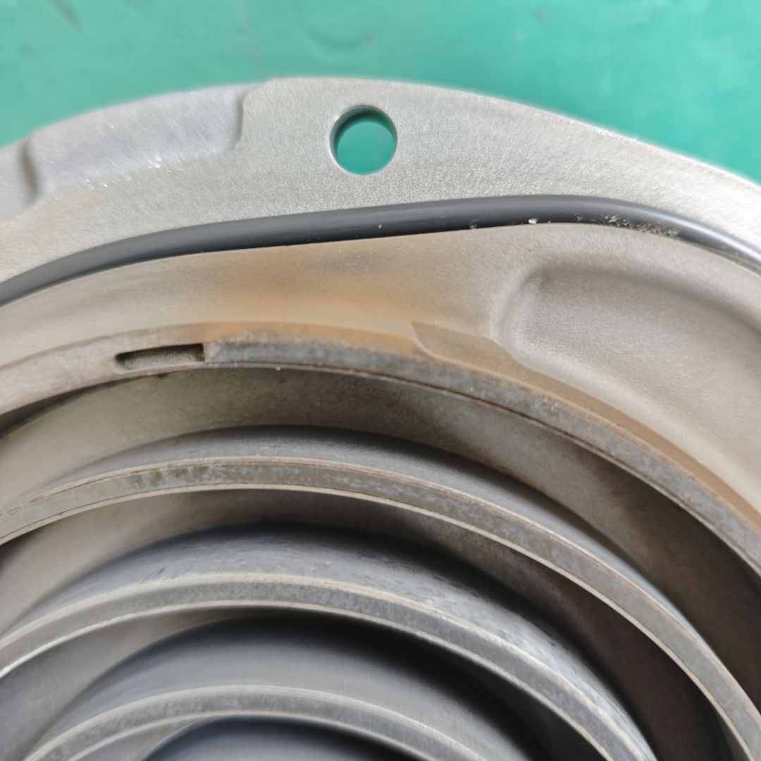 IMG_20260402_130511