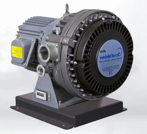 ISP-500C